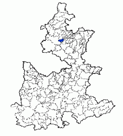 Tepetzintla