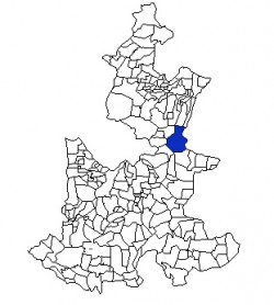 Tepeyahualco de Hidalgo