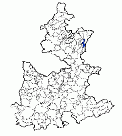 Teziutlán