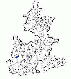 Tilapa