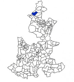 Tlacuilotepec