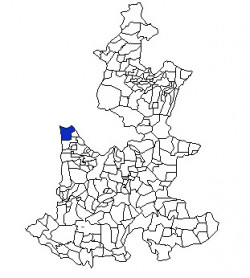 Tlahuapan