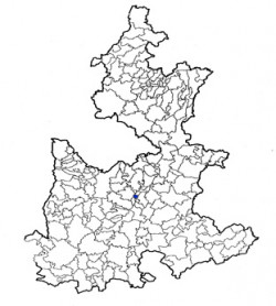 Tlanepantla