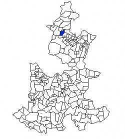 Tlaola