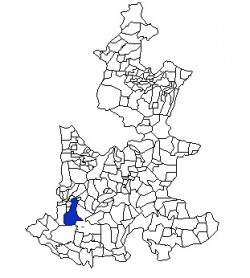 Tlapanalá