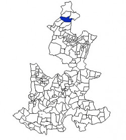 Tlatlauquitepec