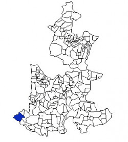 Tlaxco