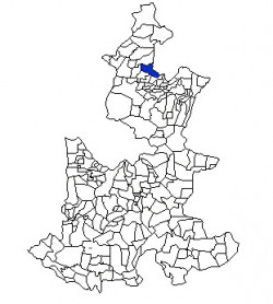 Tochtepec