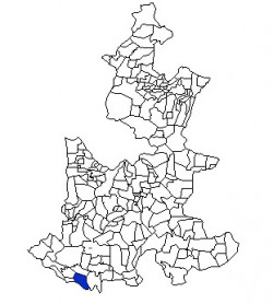 Tulcingo