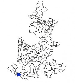 Xicotlán