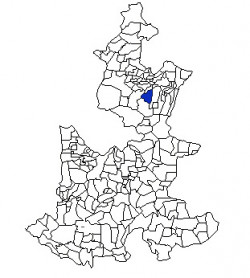 Xochiapulco