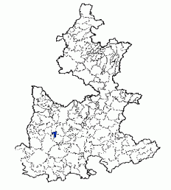 Xicotepec