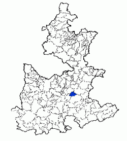 Yehualtepec