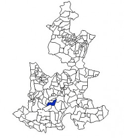 Zacapala
