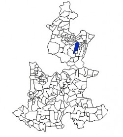 Zacapoaxtla