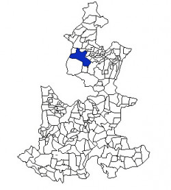 Zacatlán