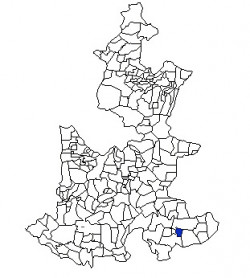 Zinacatepec