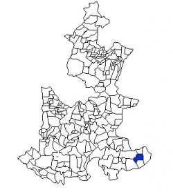 Zoquitlán